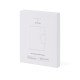 Funda pasaporte Vinga Baltimore RCS
