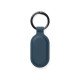 Llavero identificador Vinga Baltimore RCS