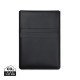 Funda portátil Timo 14