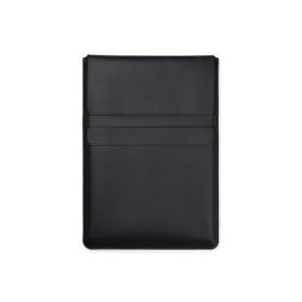 Funda portátil Timo 14