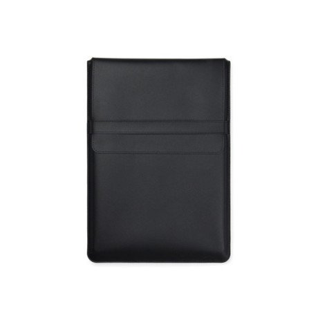 Funda portátil Timo 14