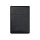 Funda portátil Timo 16