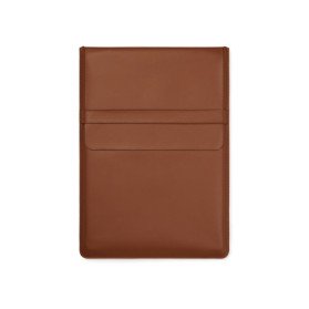 Funda portátil Timo 16