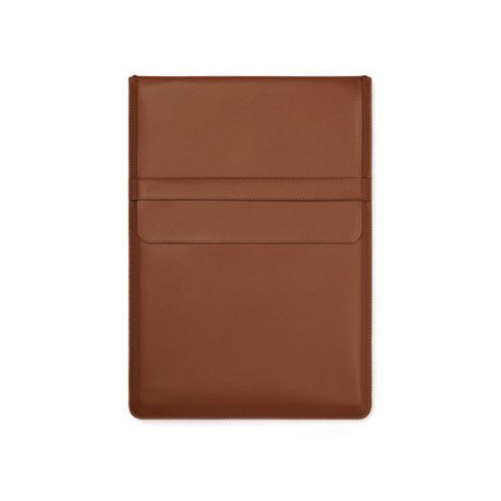 Funda portátil Timo 16