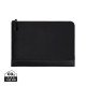 Funda portátil Vinga Marlow 16