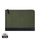 Funda portátil Vinga Marlow 16