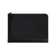 Funda portátil Vinga Marlow 16
