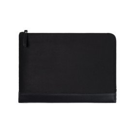Funda portátil Vinga Marlow 16
