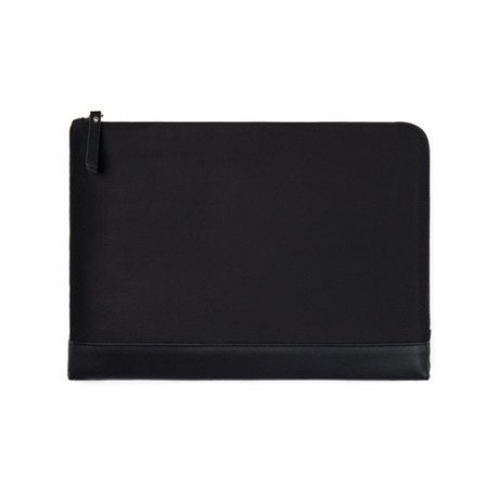 Funda portátil Vinga Marlow 16