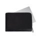 Funda portátil Vinga Marlow 16