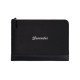 Funda portátil Vinga Marlow 16