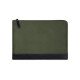 Funda portátil Vinga Marlow 16