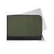 Funda portátil Vinga Marlow 16