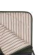 Funda portátil Vinga Marlow 16
