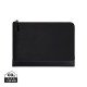 Funda portátil Vinga Marlow RCS