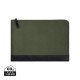 Funda portátil Vinga Marlow RCS