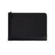 Funda portátil Vinga Marlow RCS