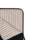 Funda portátil Vinga Marlow RCS