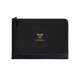 Funda portátil Vinga Marlow RCS