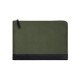 Funda portátil Vinga Marlow RCS