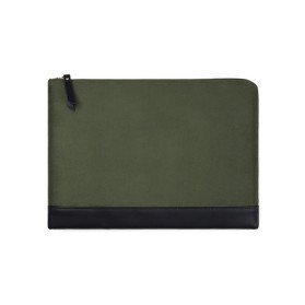 Funda portátil Vinga Marlow RCS
