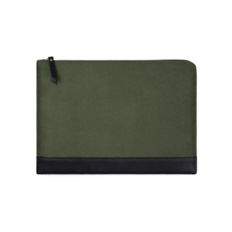 Funda portátil Vinga Marlow RCS