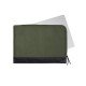 Funda portátil Vinga Marlow RCS