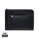 Funda Vinga Bermond 14 RCS