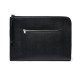 Funda Vinga Bermond 14 RCS