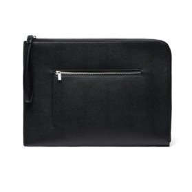 Funda Vinga Bermond 14 RCS