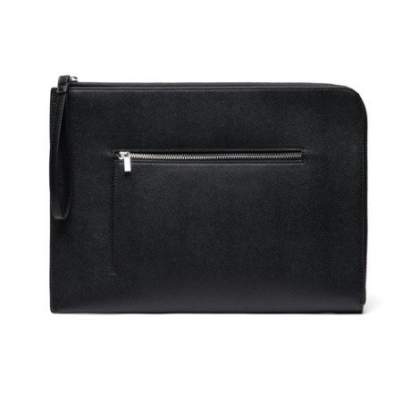 Funda Vinga Bermond 14 RCS