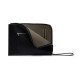 Funda Vinga Bermond 14 RCS