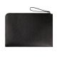 Funda Vinga Bermond 14 RCS
