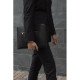 Funda Vinga Bermond 16 RCS
