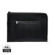 Funda Vinga Bermond 16 RCS