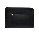 Funda Vinga Bermond 16 RCS