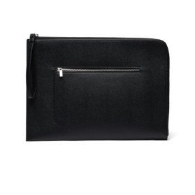 Funda Vinga Bermond 16 RCS