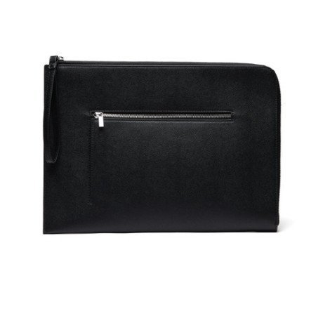 Funda Vinga Bermond 16 RCS
