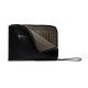 Funda Vinga Bermond 16 RCS