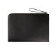 Funda Vinga Bermond 16 RCS