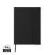 Cuaderno Vinga Baltimore