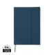 Cuaderno Vinga Baltimore