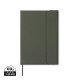 Cuaderno Vinga Baltimore