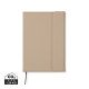 Cuaderno Vinga Baltimore