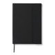 Cuaderno Vinga Baltimore