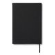 Cuaderno Vinga Baltimore