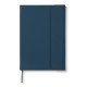 Cuaderno Vinga Baltimore