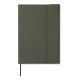 Cuaderno Vinga Baltimore