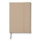 Cuaderno Vinga Baltimore