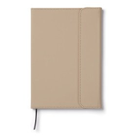 Cuaderno Vinga Baltimore
